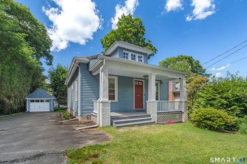 68 Moorland Ave, Waterbury, CT, 06708-2118 | Card Image