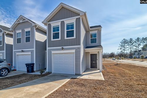 1116 Champions Rest Rd, Lugoff, SC, 29078-9811 | Card Image