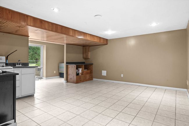 19423 Lakeside Ln, House other with 4 bedrooms, 4 bathrooms and 3 parking in Bloomington IL | Image 51