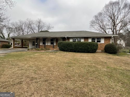 2161 Pine Road, Snellville, GA, 30078 | Card Image