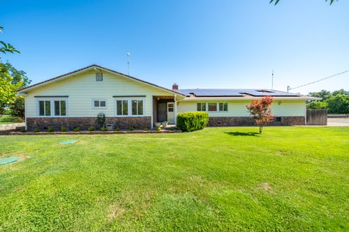 24140 Bray Avenue, Red Bluff, CA, 96080 | Card Image