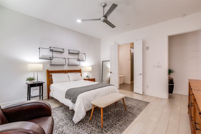 UNIT-1106 - 5015 Meridian Ln, Condo with 3 bedrooms, 3 bathrooms and null parking in Addison TX | Image 19