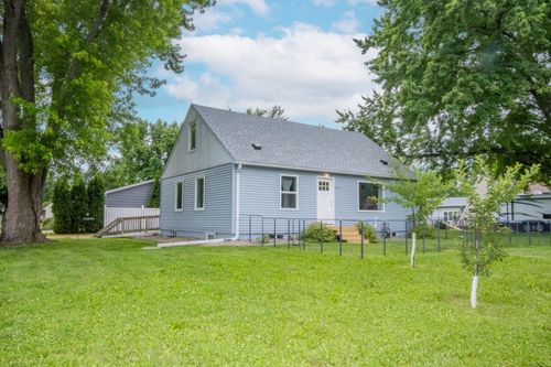 1109 Adams Street, Mankato, MN, 56001 | Card Image