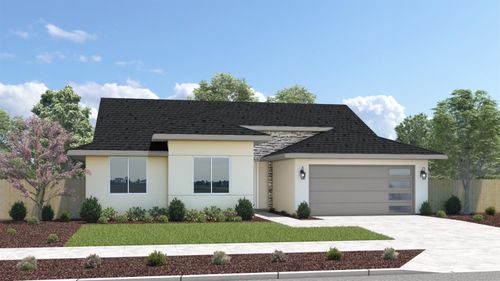 ae-86-1526 Hanford, Hanford, CA, 93230 | Card Image