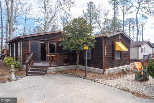 21261 M St, REHOBOTH BEACH, DE, 19971-8441 | Card Image