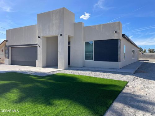 2-641 Holstein Rd, Socorro, TX, 79927-1285 | Card Image