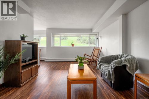 5104-999 Bowen Road, Nanaimo, BC, V9R2A4 | Card Image