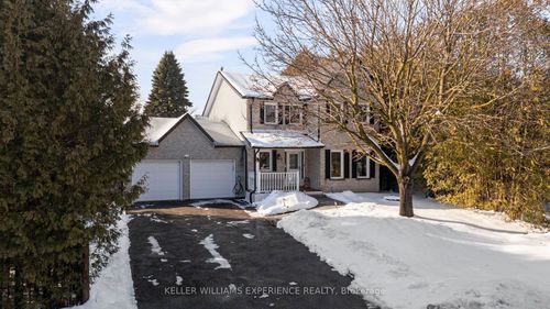 2 Heritage Rd, Cookstown, ON, L0L1L0 | Card Image