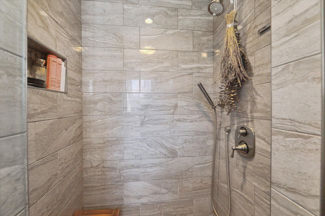 11-11669-E-D-Ave-Richland-MI-49083-Windo | Image 15