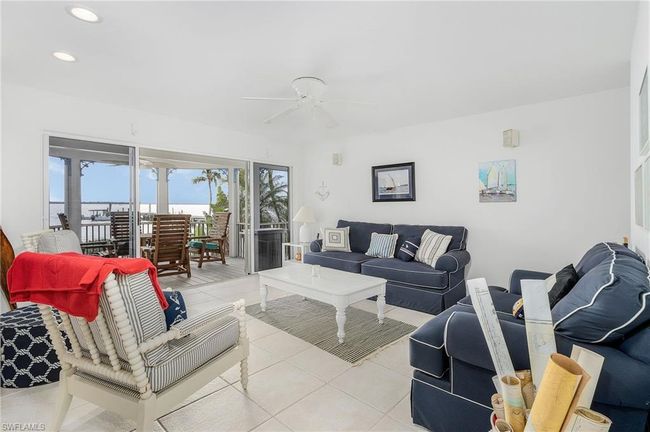 101 Useppa Island, House other with 4 bedrooms, 4 bathrooms and null parking in USEPPA ISLAND FL | Image 28