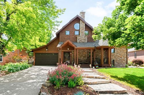 1177 Newport St, Denver, CO, 80220-4751 | Card Image