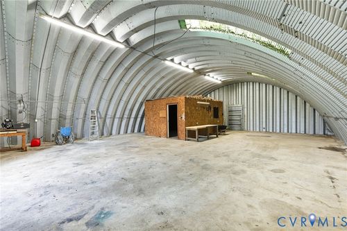 13013 Fairwood Rd, South Prince George, VA, 23805-7808 | Card Image