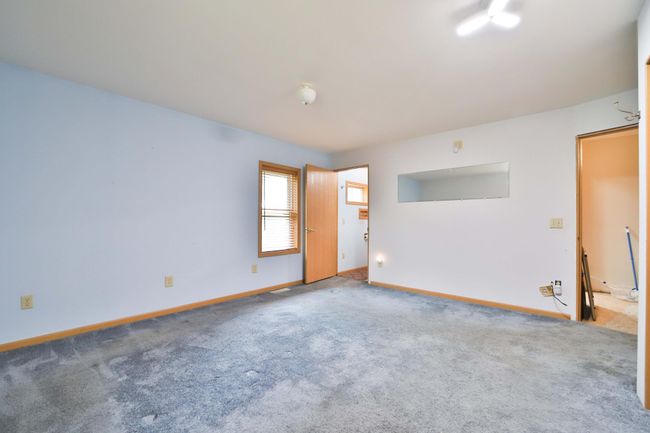 21682 Rebel Rd, House other with 3 bedrooms, 3 bathrooms and null parking in Merrifield MN | Image 22