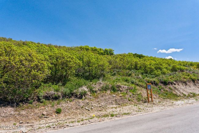 1899 E Peak View Dr, Home with 0 bedrooms, 0 bathrooms and null parking in Hideout UT | Image 15