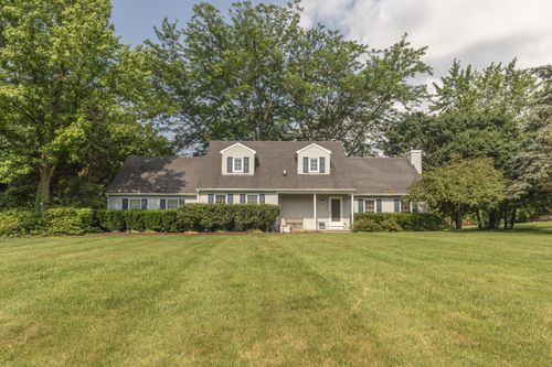 6794 Mullberry Ct, Saline, MI, 48176-9782 | Card Image