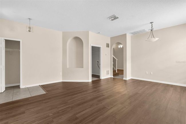 10723 Eveningwood Ct, House other with 4 bedrooms, 3 bathrooms and null parking in Trinity FL | Image 13