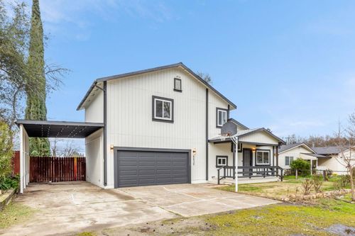 8839 Steven Avenue, Orangevale, CA, 95662 | Card Image