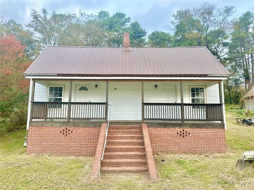 22 Ninth St, Trion, GA, 30753-1002 | Card Image