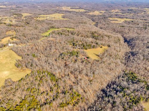 0 James Reeder Ln, Allons, TN, 38541 | Card Image