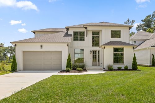 1758 River Breeze Dr, Soddy Daisy, TN, 37379-2423 | Card Image