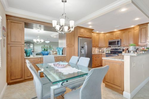453-453 Richmond F, Deerfield Beach, FL, 33442 | Card Image