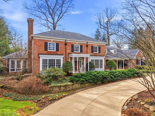 2200 Tinkham Road, Akron, OH, 44313 | Card Image