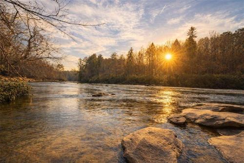 0 Hamlet Ct, Ellijay, GA, 30540 | Card Image