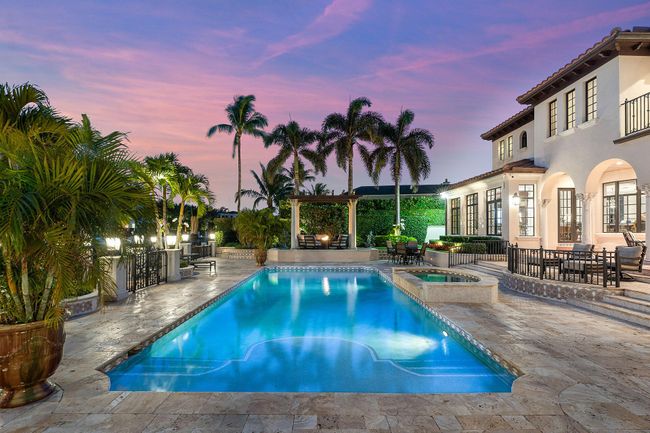 336 E Coconut Palm Road, House other with 5 bedrooms, 5 bathrooms and null parking in Boca Raton FL | Image 31