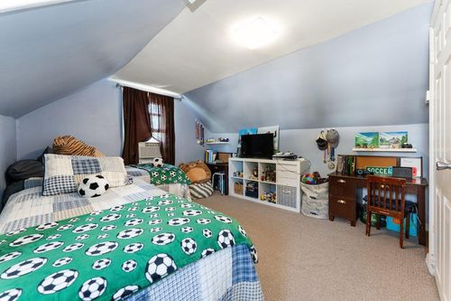 2691 Evans Rd, Oceanside, NY, 11572-2619 | Card Image