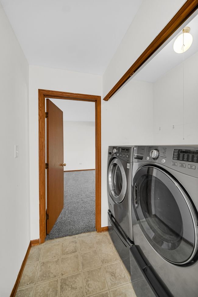 1314 Val Verde Ct, House other with 4 bedrooms, 4 bathrooms and 2 parking in Plainfield IL | Image 13
