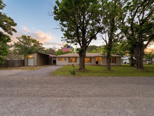 604 E Side Drive, Quitman, TX, 75783 | Card Image