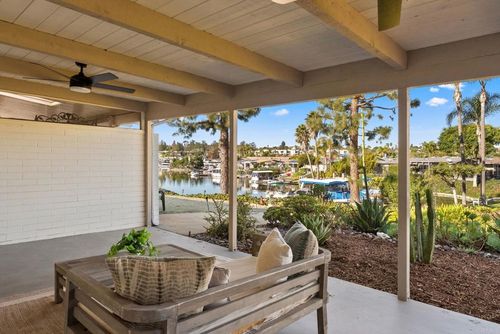 1446 La Linda Dr, San Marcos, CA, 92078-4738 | Card Image