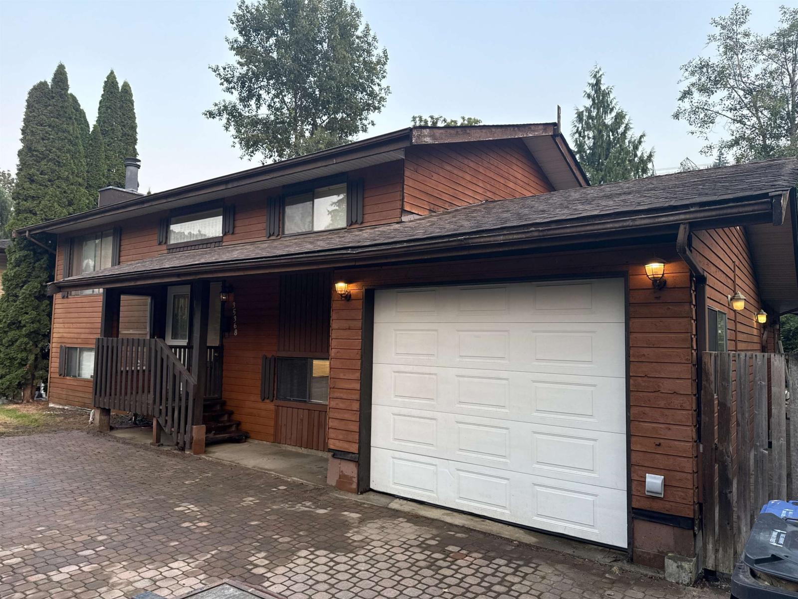 Residential in Abbotsford 2