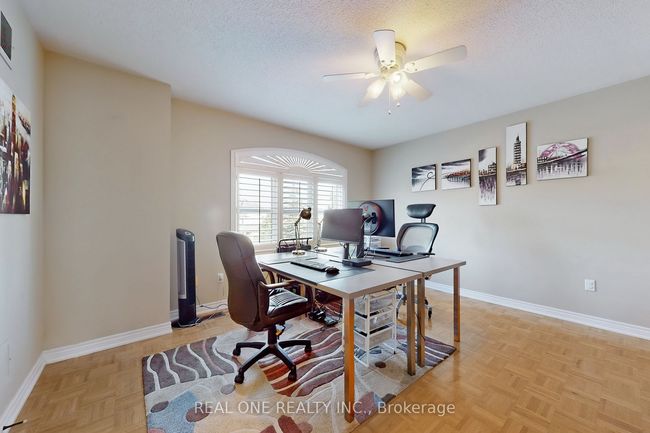 646 Peter Rupert Ave, House other with 4 bedrooms, 5 bathrooms and 6 parking in Maple ON | Image 28