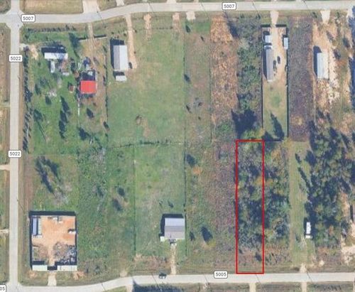 732 Road 5005, Cleveland, TX, 77327 | Card Image