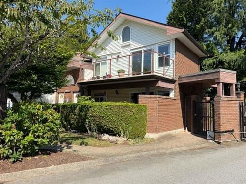 101-13858 102 Ave, Surrey, BC, V3T1P1 | Card Image