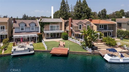 21756 Tahoe Ln, Lake Forest, CA, 92630-1932 | Card Image