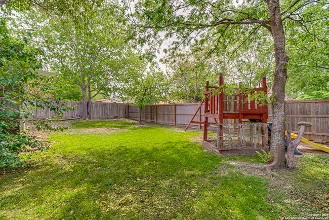 3330 Turnabout Loop, House other with 3 bedrooms, 2 bathrooms and null parking in Schertz TX | Image 29