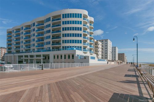 806-403 E Boardwalk, Long Beach, NY, 11561-4419 | Card Image