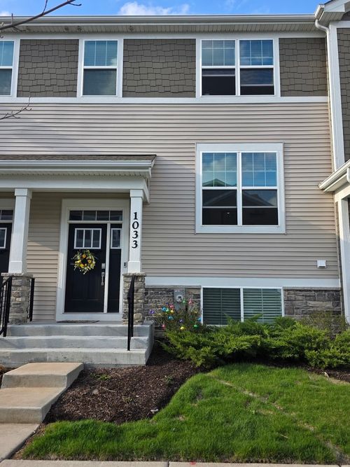 1033 Atterberg Rd, South Elgin, IL, 60177-1780 | Card Image