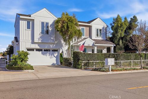2360 Orange Ave, Costa Mesa, CA, 92627 | Card Image
