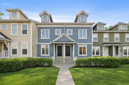 111 Auburn Bay St Se, Calgary, AB, T3M2A4 | Card Image