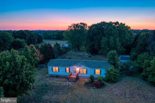 6195 Watson Rd, LAUREL, DE, 19956-4045 | Card Image
