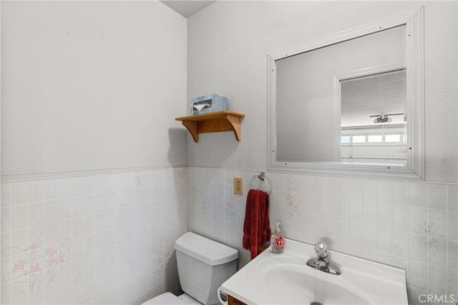 425 Tejas Pl, House other with 3 bedrooms, 3 bathrooms and 3 parking in Nipomo CA | Image 26