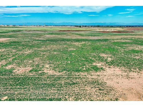 0 County Road 38, Platteville, CO, 80651 | Card Image