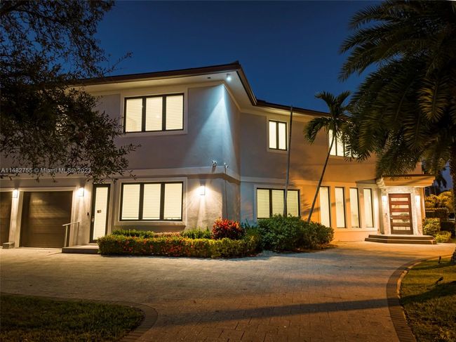 0 - 4421 Seagrape Dr, House other with 6 bedrooms, 6 bathrooms and null parking in Lauderdale By The Sea FL | Image 26