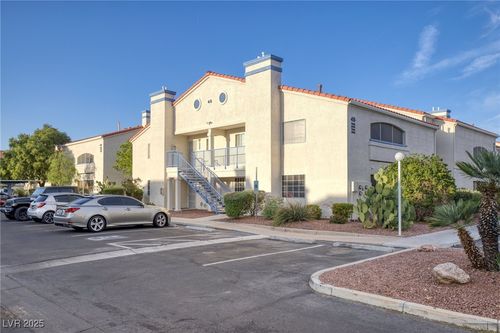 2049-2725 S Nellis Blvd, Las Vegas, NV, 89121-2089 | Card Image