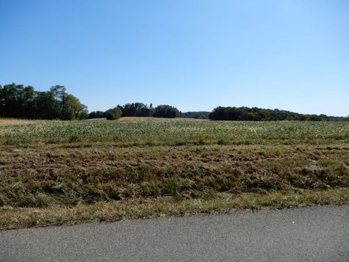 17970 Scott Rd, Mount Vernon, OH, 43050-2663 | Card Image