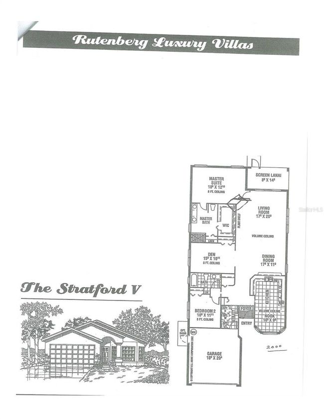 Floorplan | Image 22