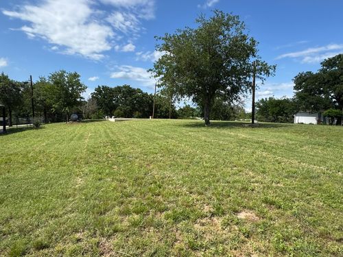 670 Beaver St, Tow, TX, 78672-5073 | Card Image